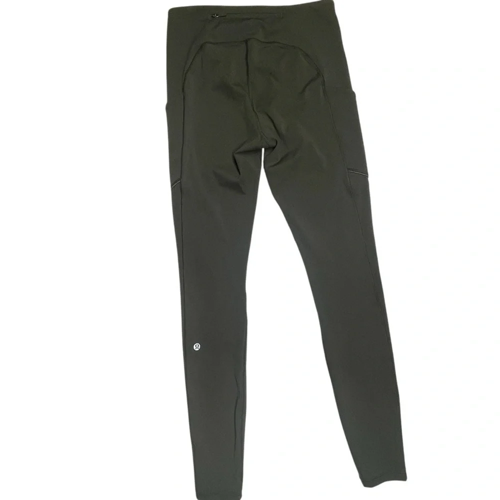 lululemon athletica like new